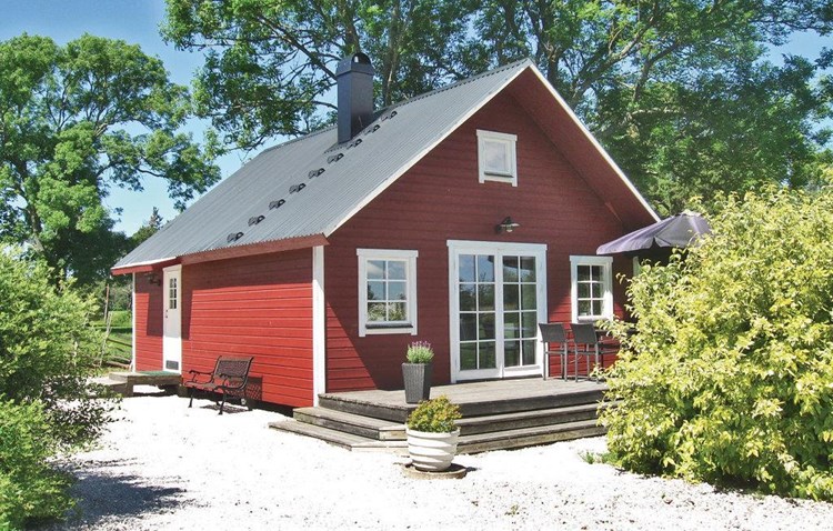 ferie-p-gotland-se-ferieboliger-p-gotland-feline-holidays